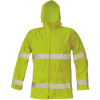 8960014745630-03010002_GORDON jacket_yellow_22049.tif.png